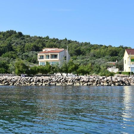 Villa Banjka Exterior photo