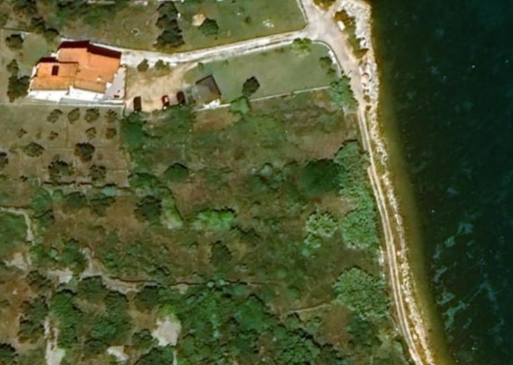 Villa Banjka Exterior photo