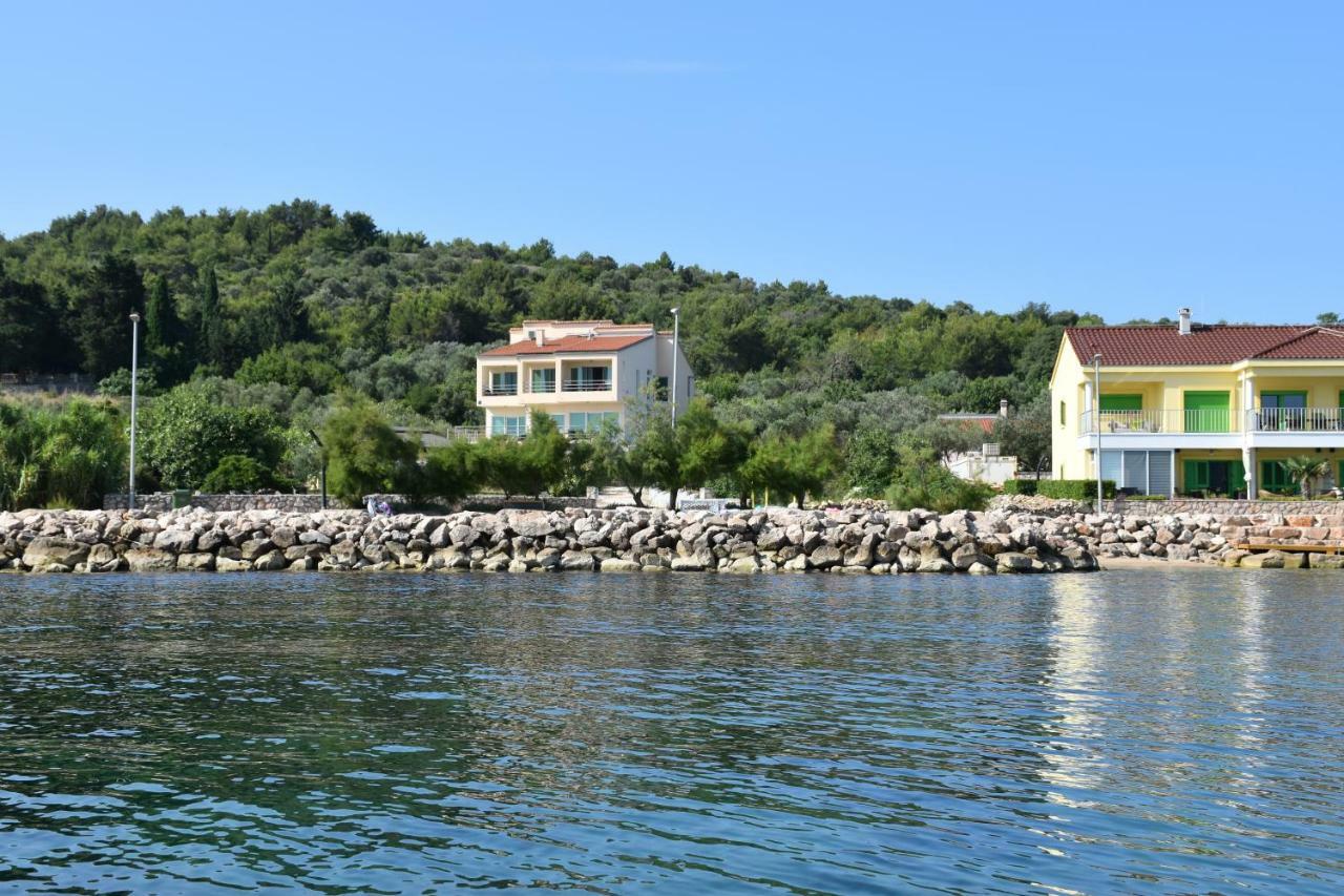 Villa Banjka Exterior photo