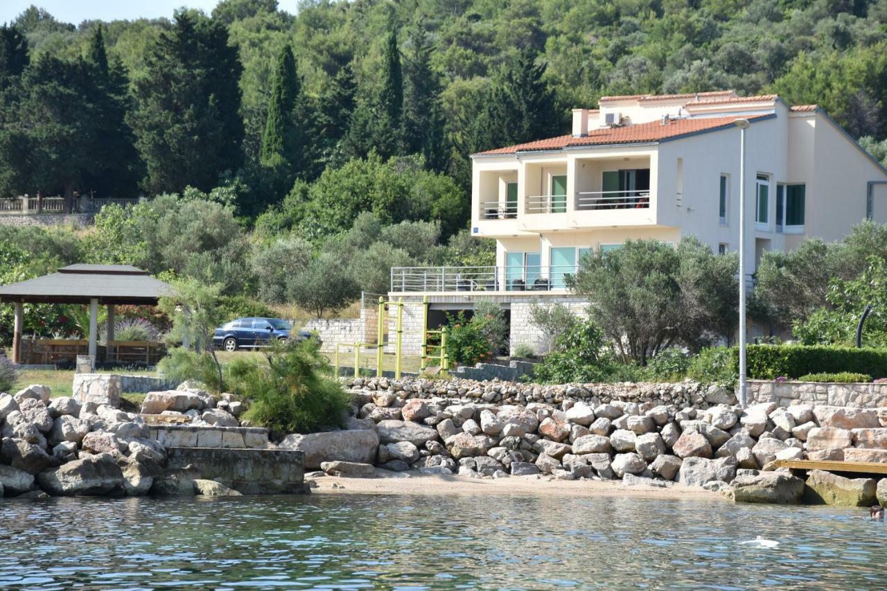 Villa Banjka Exterior photo